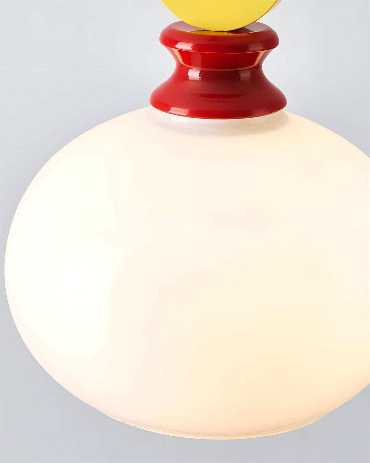 Elaorena Pendant Light