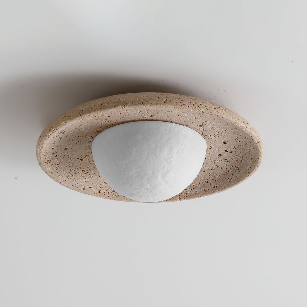 Mornith Ceiling Light