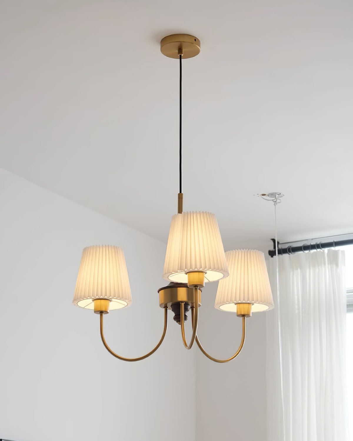 Calaniel Chandelier
