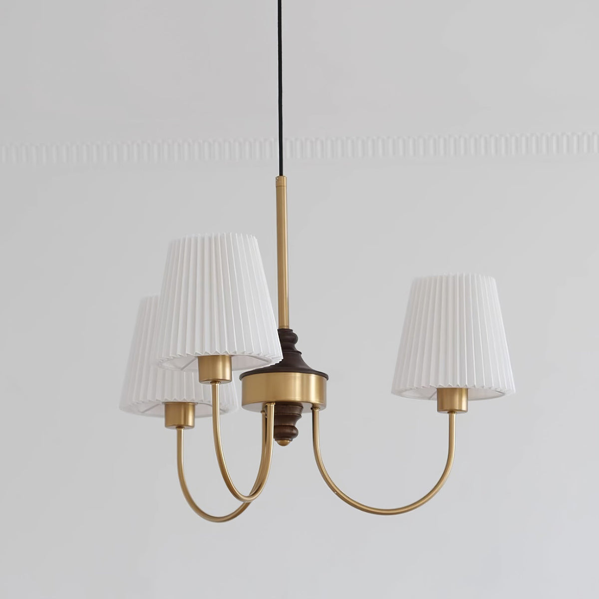 Calaniel Chandelier