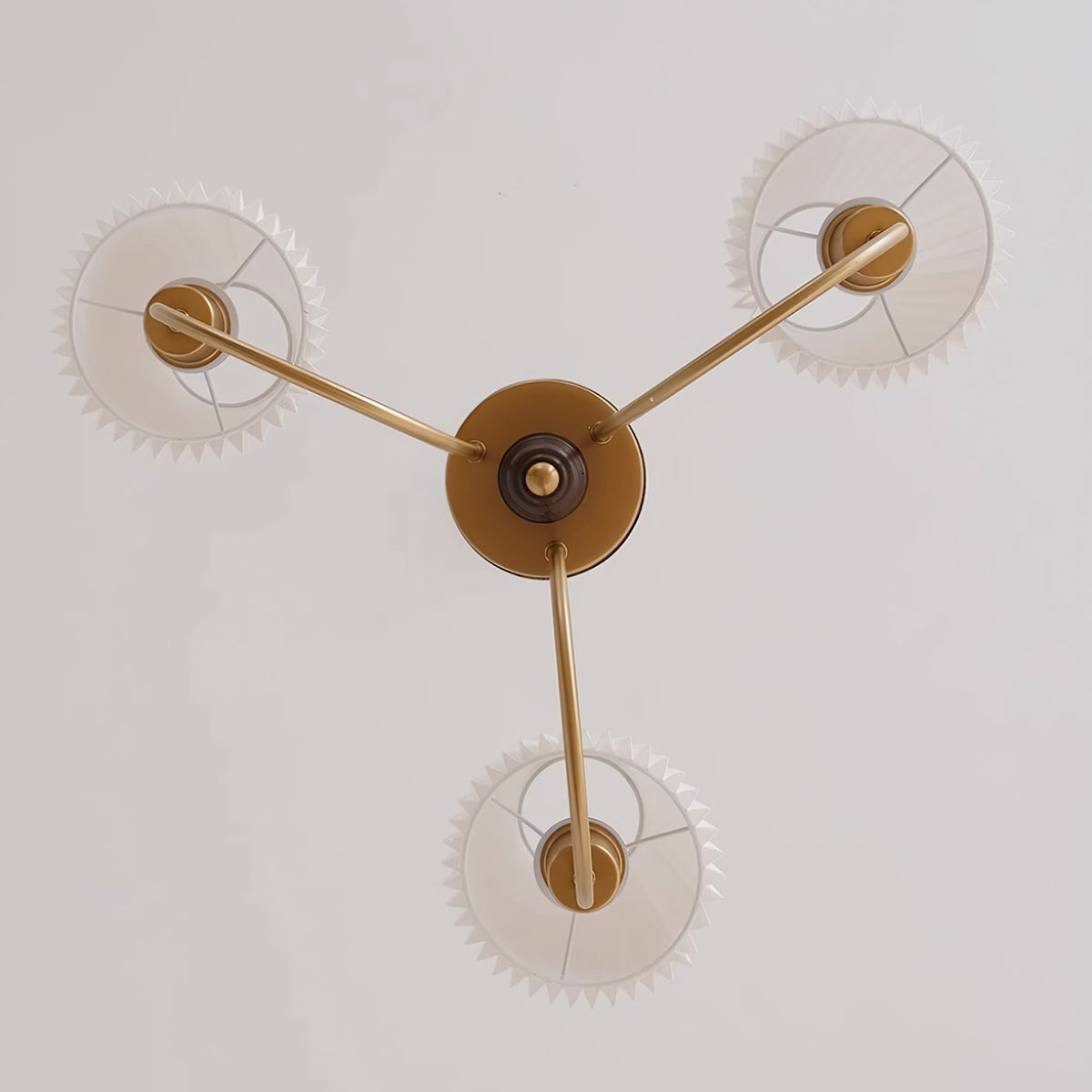 Calaniel Chandelier