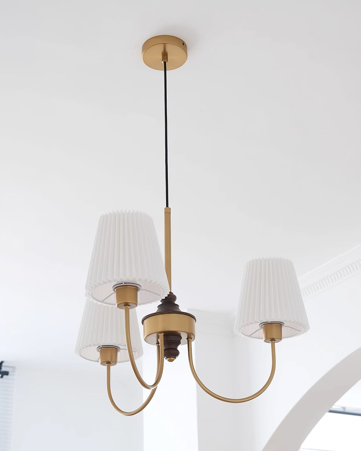 Calaniel Chandelier