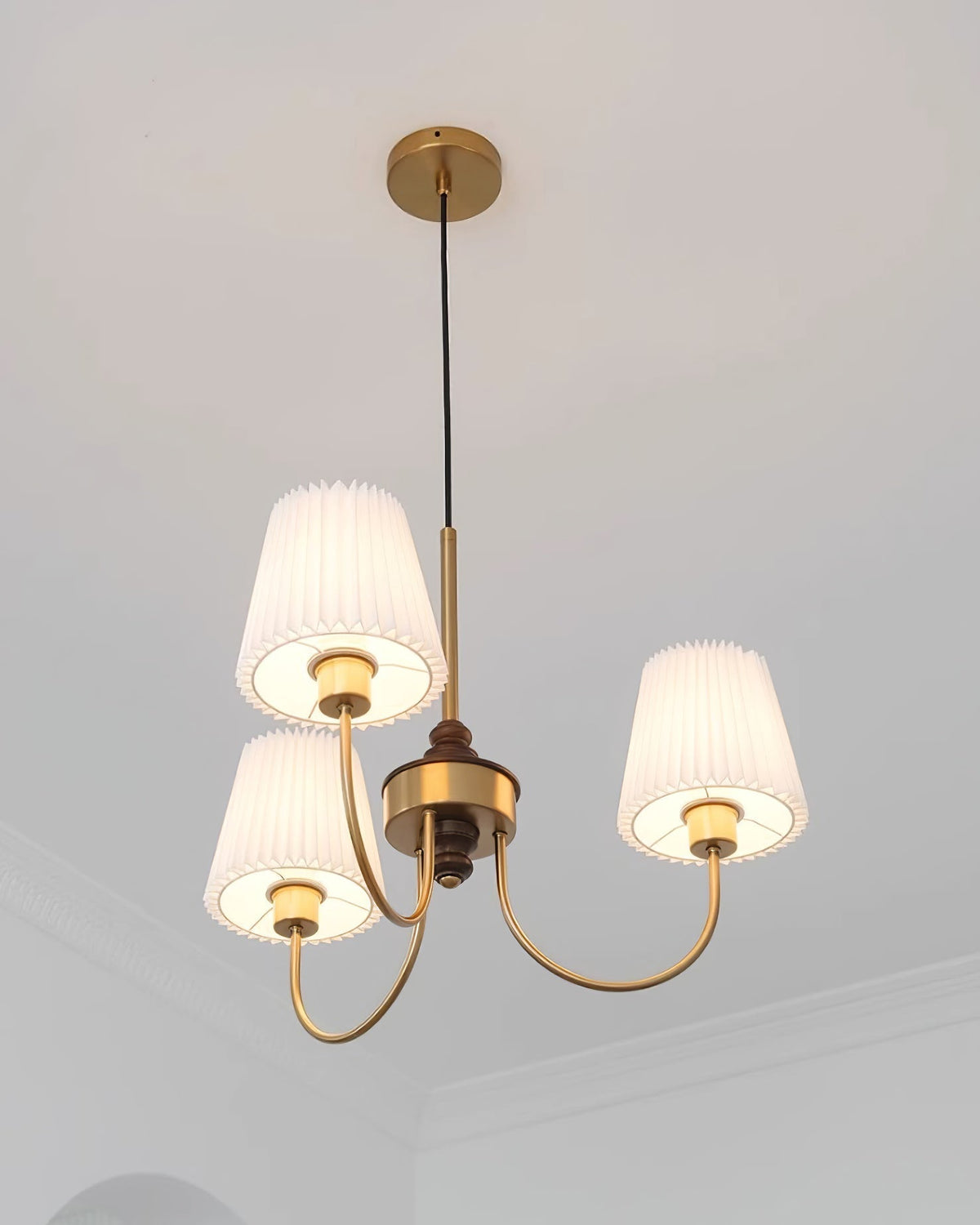 Calaniel Chandelier