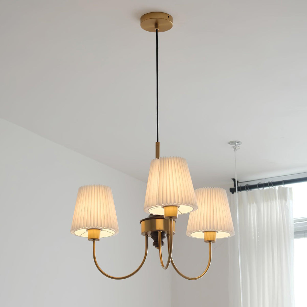 Calaniel Chandelier
