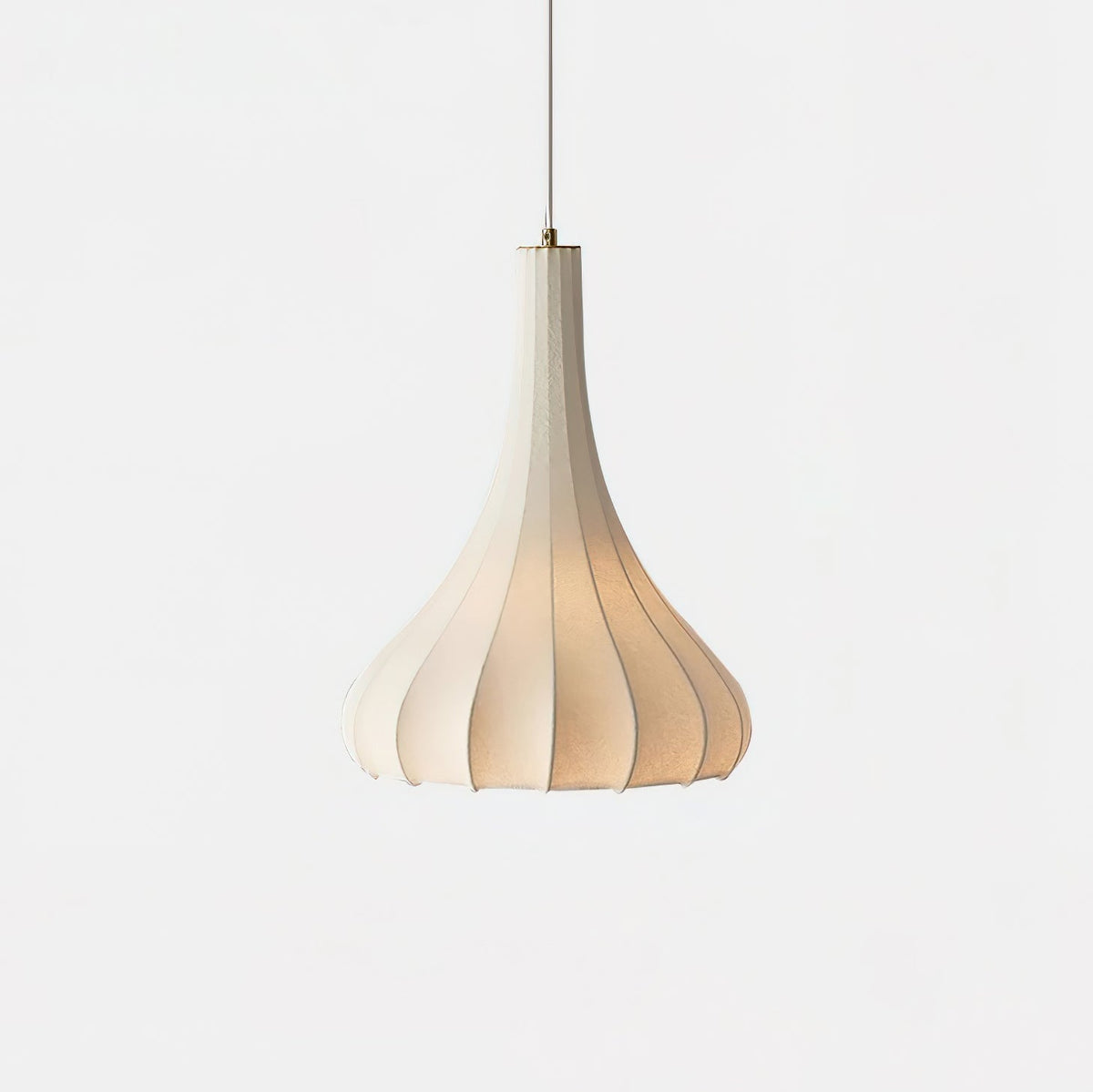 Velenelle Pendant Lamp