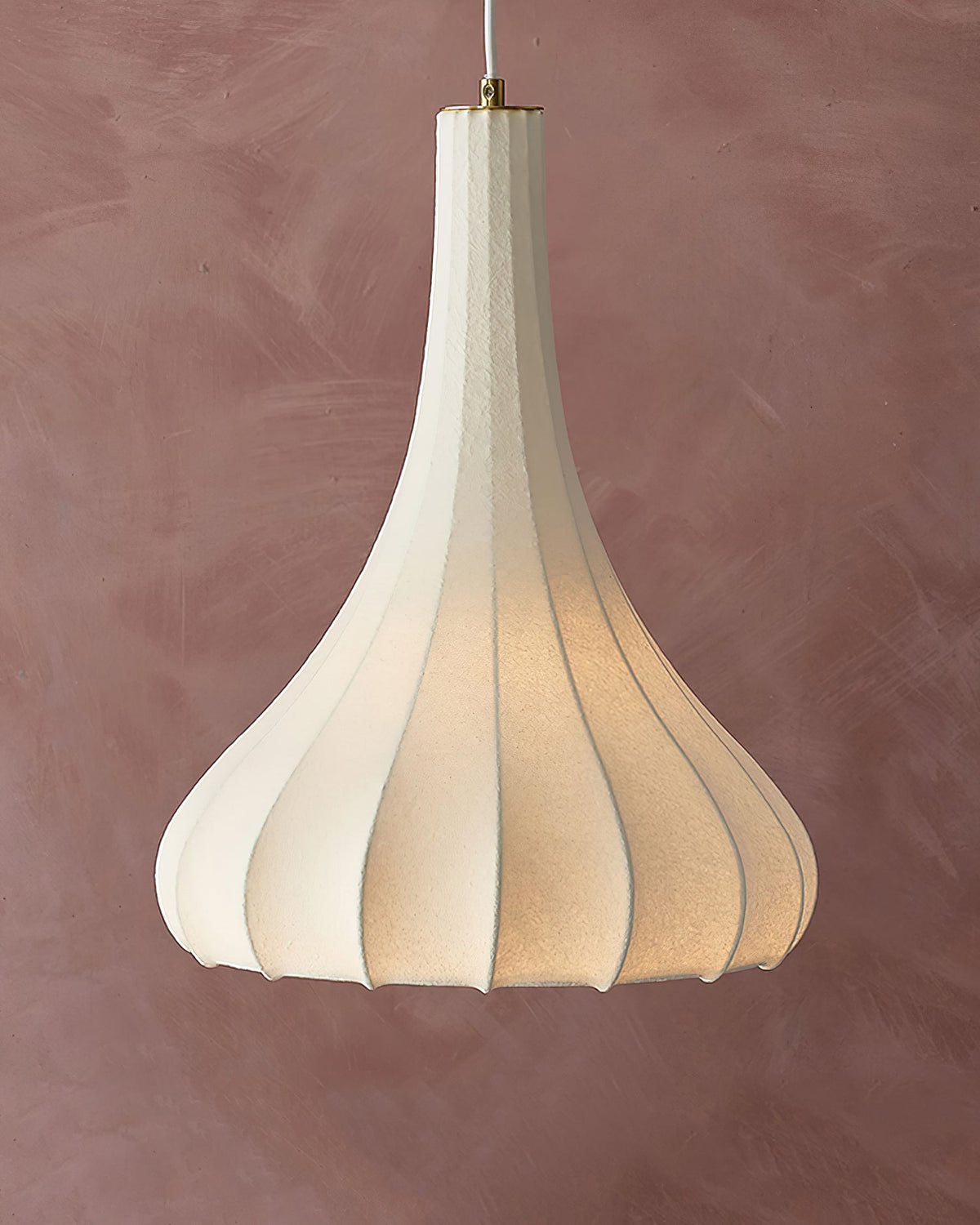 Velenelle Pendant Lamp