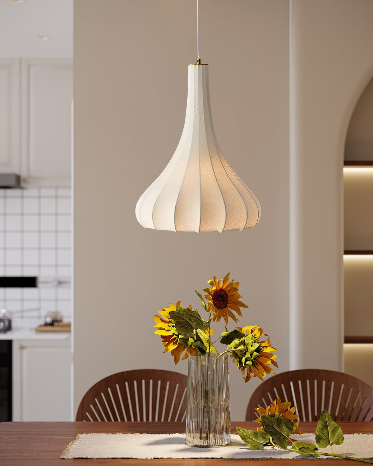 Velenelle Pendant Lamp