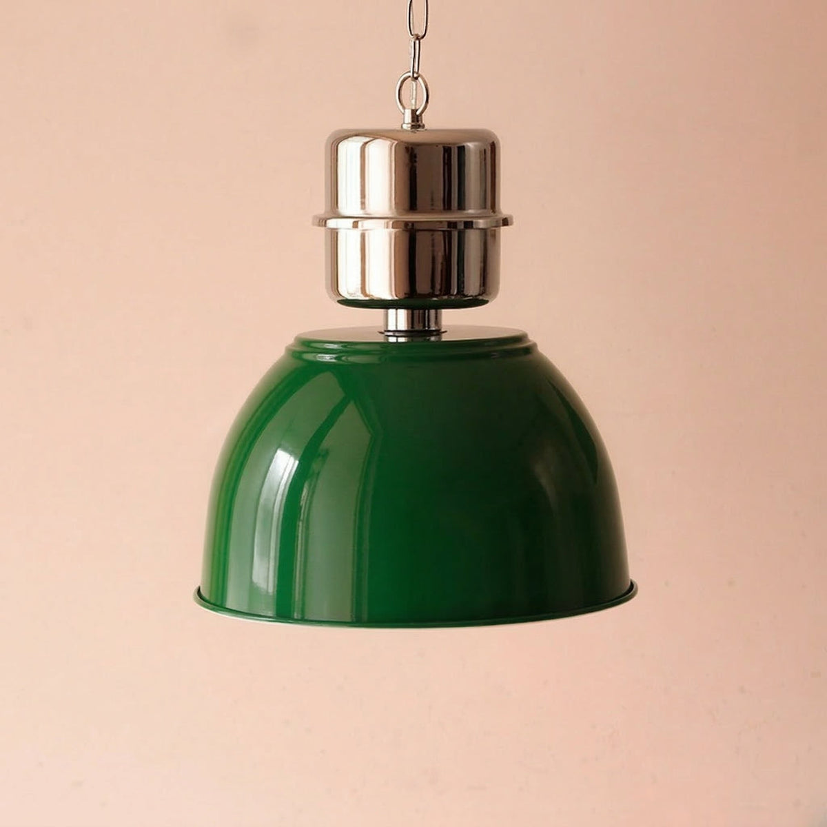 Sullivan Pendant Lamp