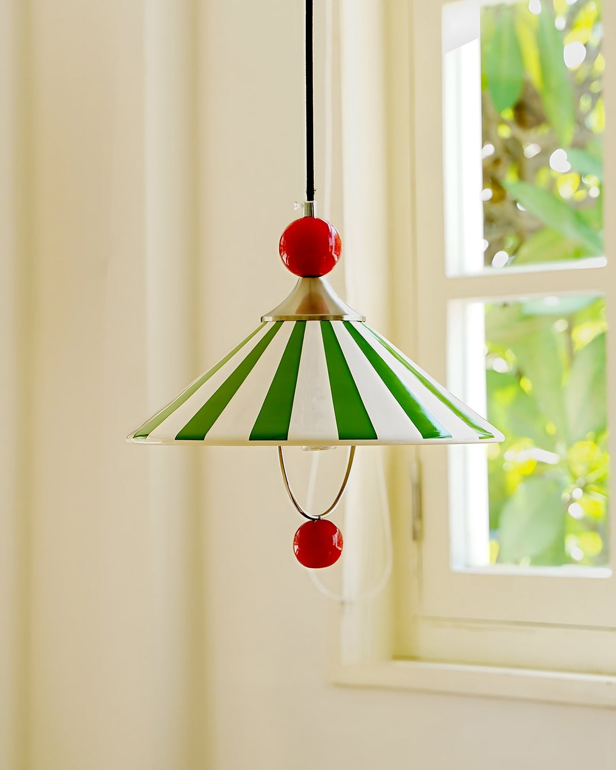 Velanelia Pendant Lamp