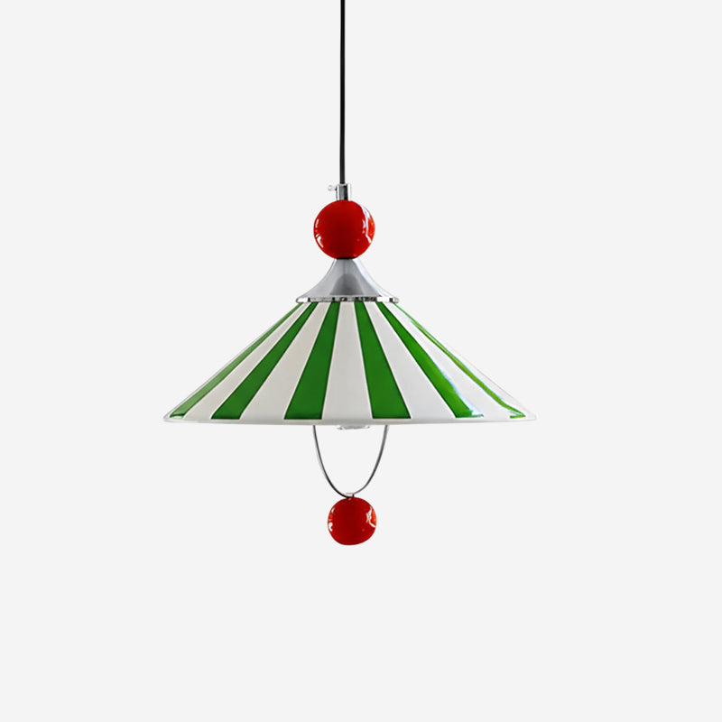 Velanelia Pendant Lamp