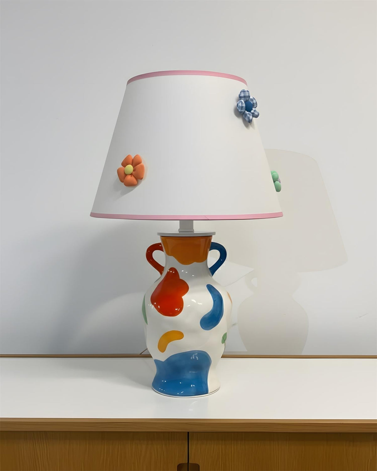 Aveninella Table Lamp