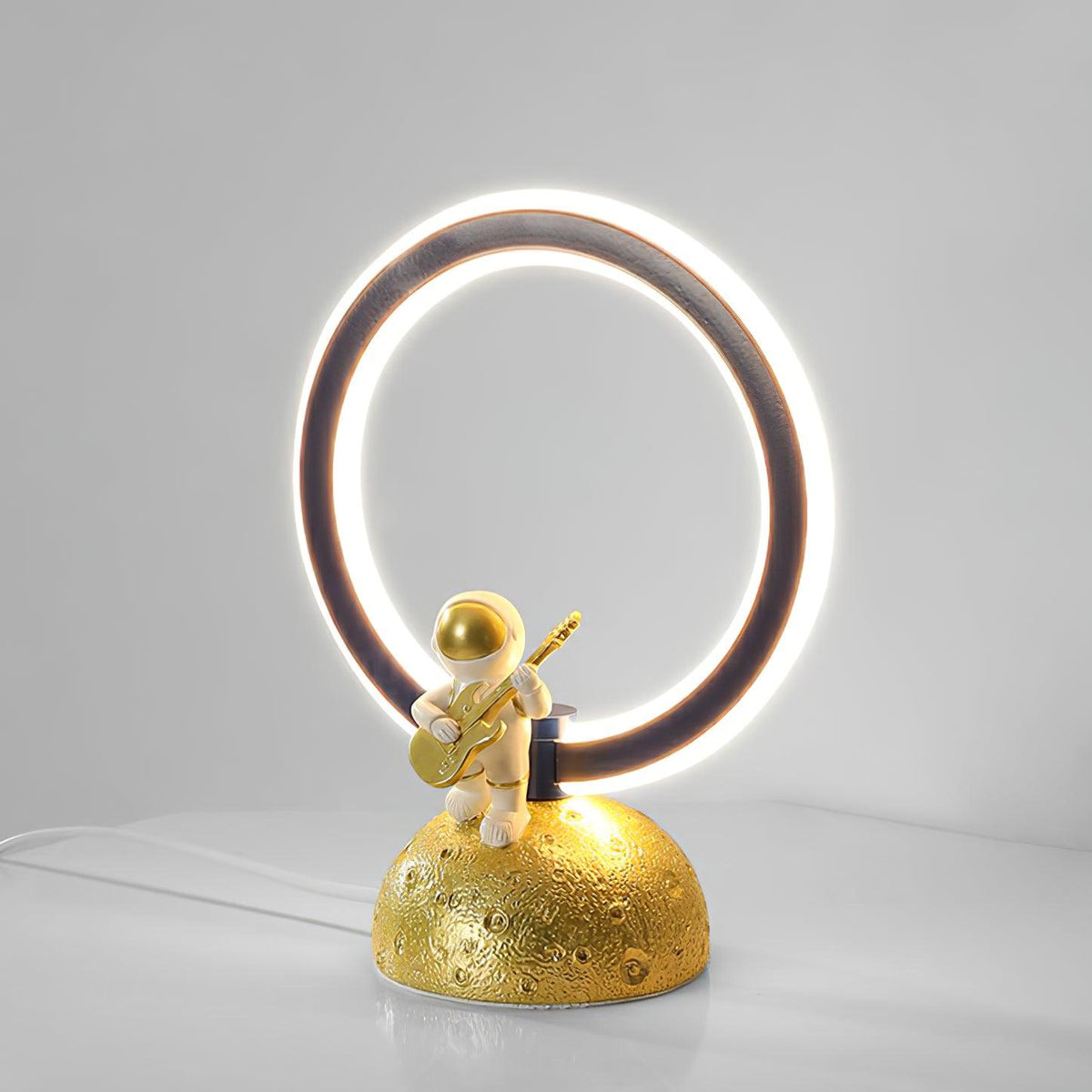 Lioriina Table Lamp