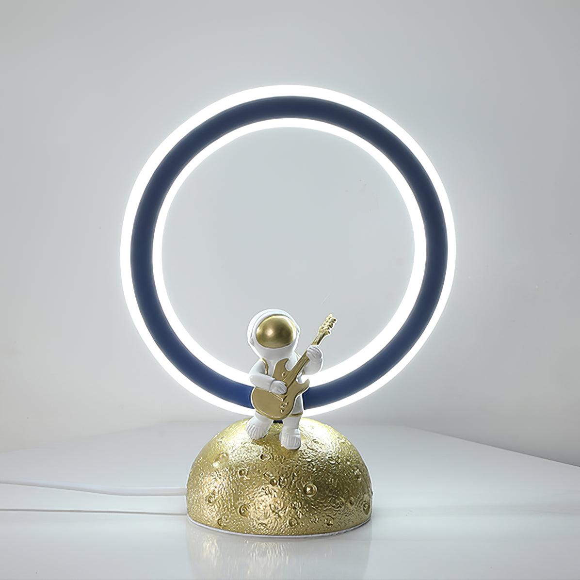 Lioriina Table Lamp
