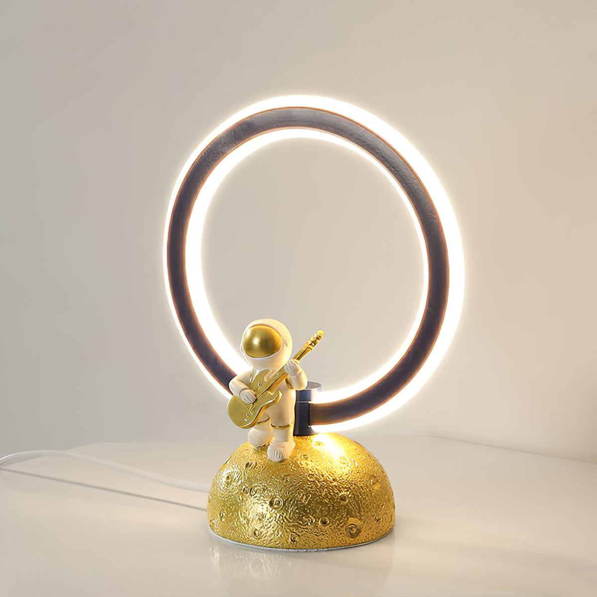 Lioriina Table Lamp