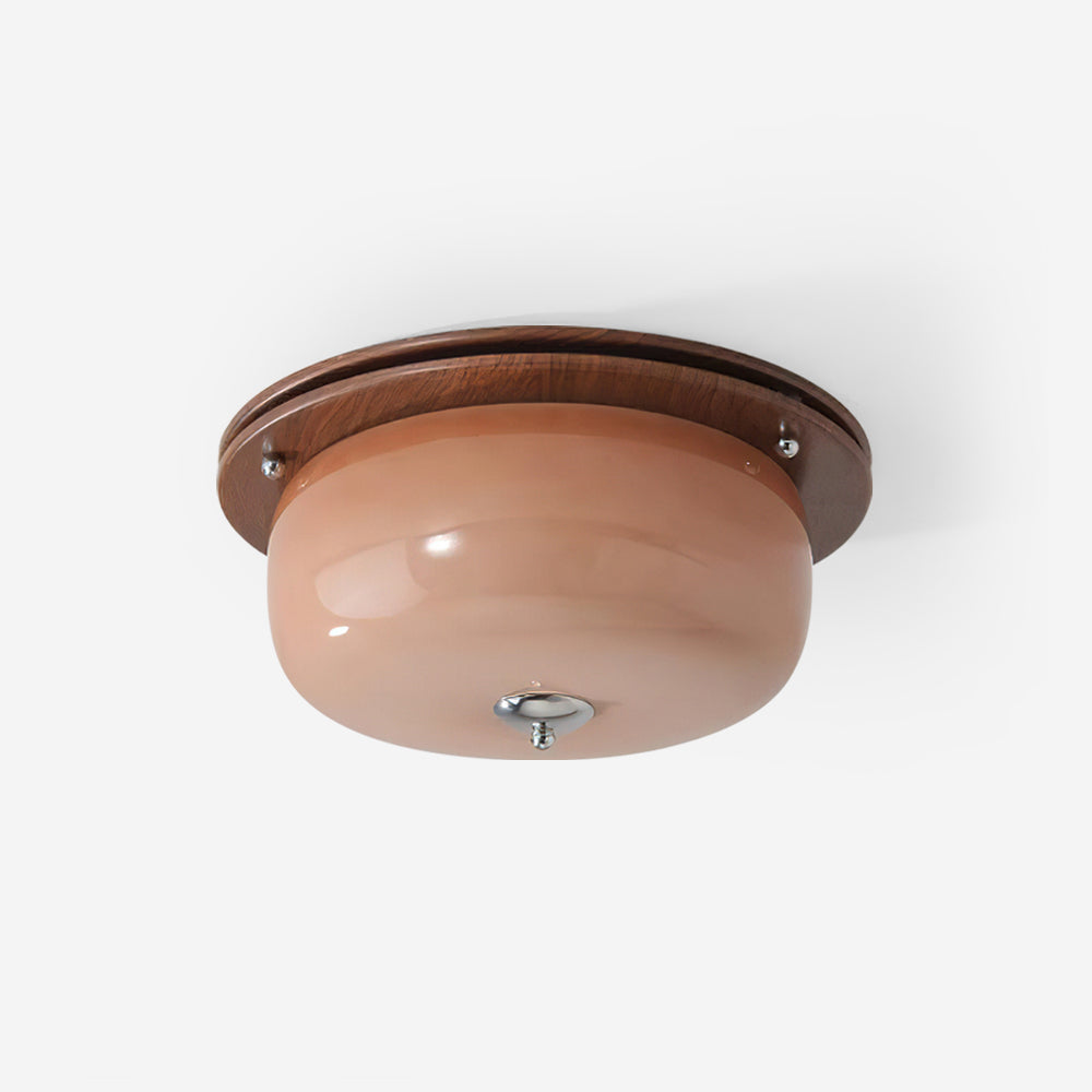 Cirenelle Ceiling Light