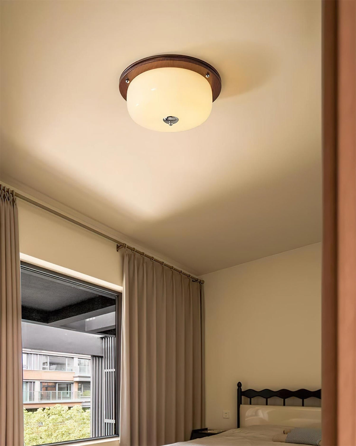 Cirenelle Ceiling Light