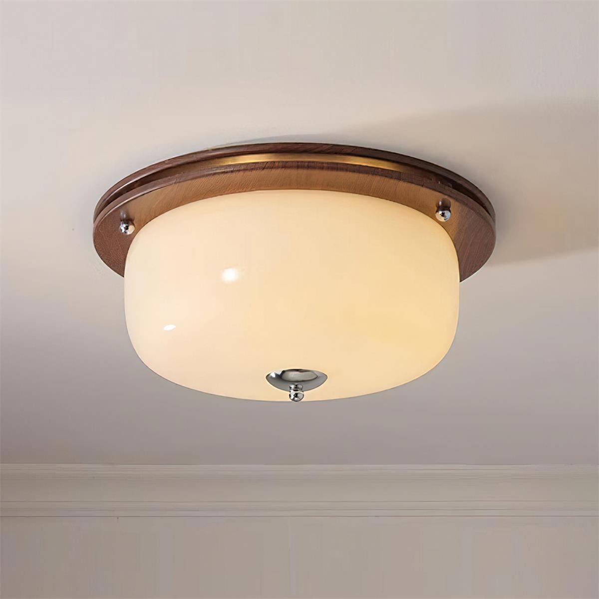 Cirenelle Ceiling Light