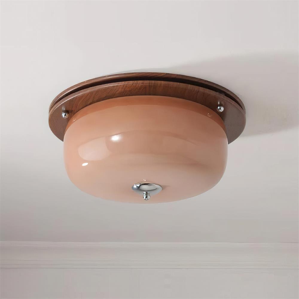 Cirenelle Ceiling Light
