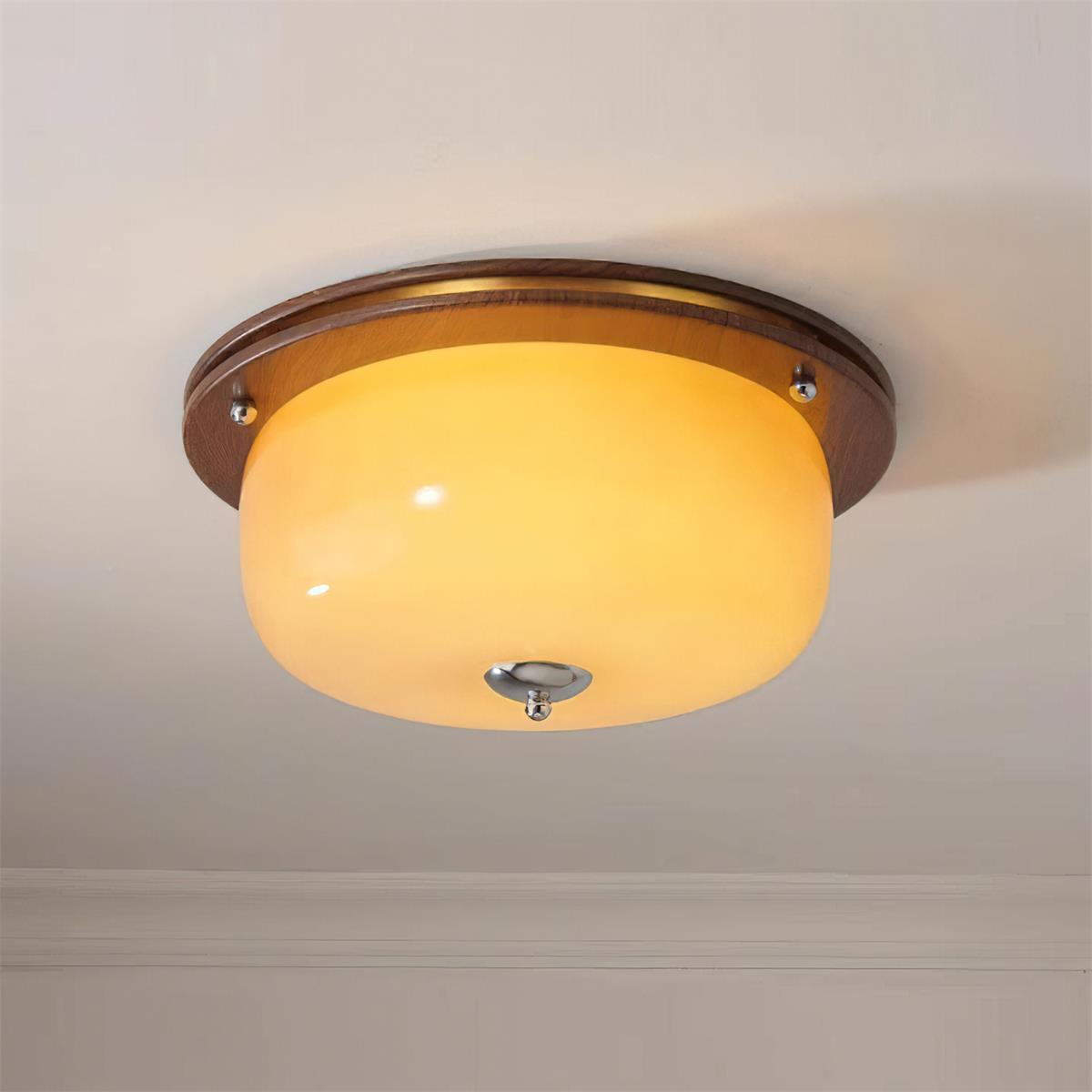 Cirenelle Ceiling Light