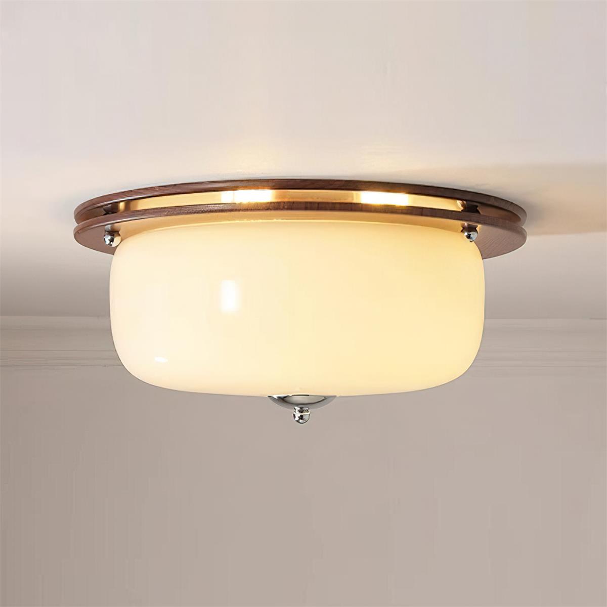 Cirenelle Ceiling Light