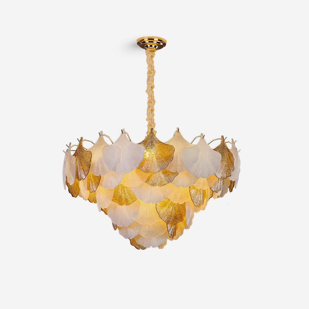 Orelisissa Chandelier