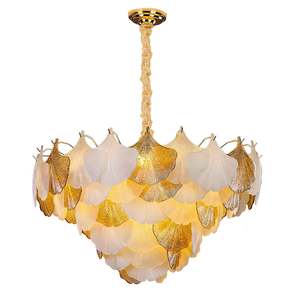 Orelisissa Chandelier