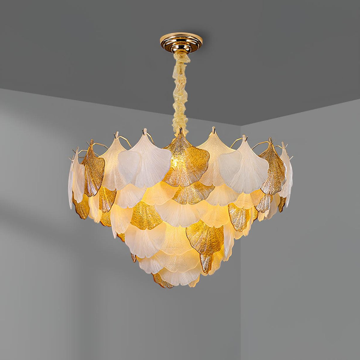Orelisissa Chandelier