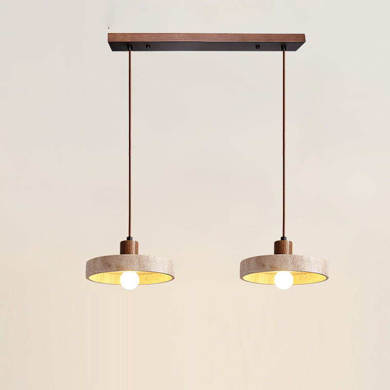 Kairi Pendant Lamp