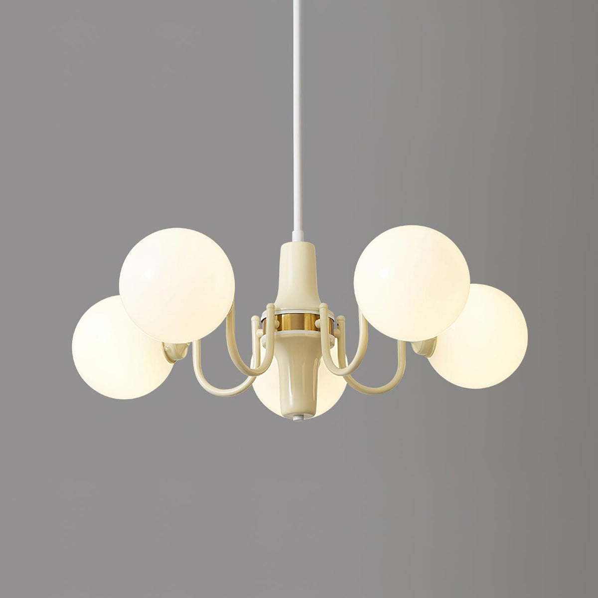 Norenena Chandelier