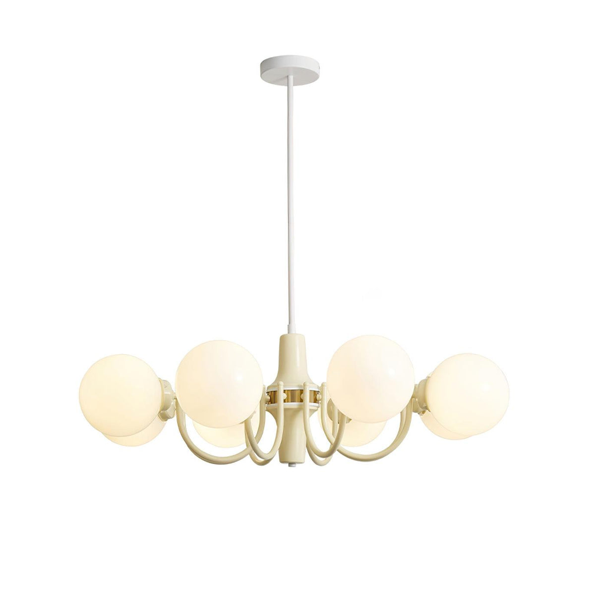 Norenena Chandelier