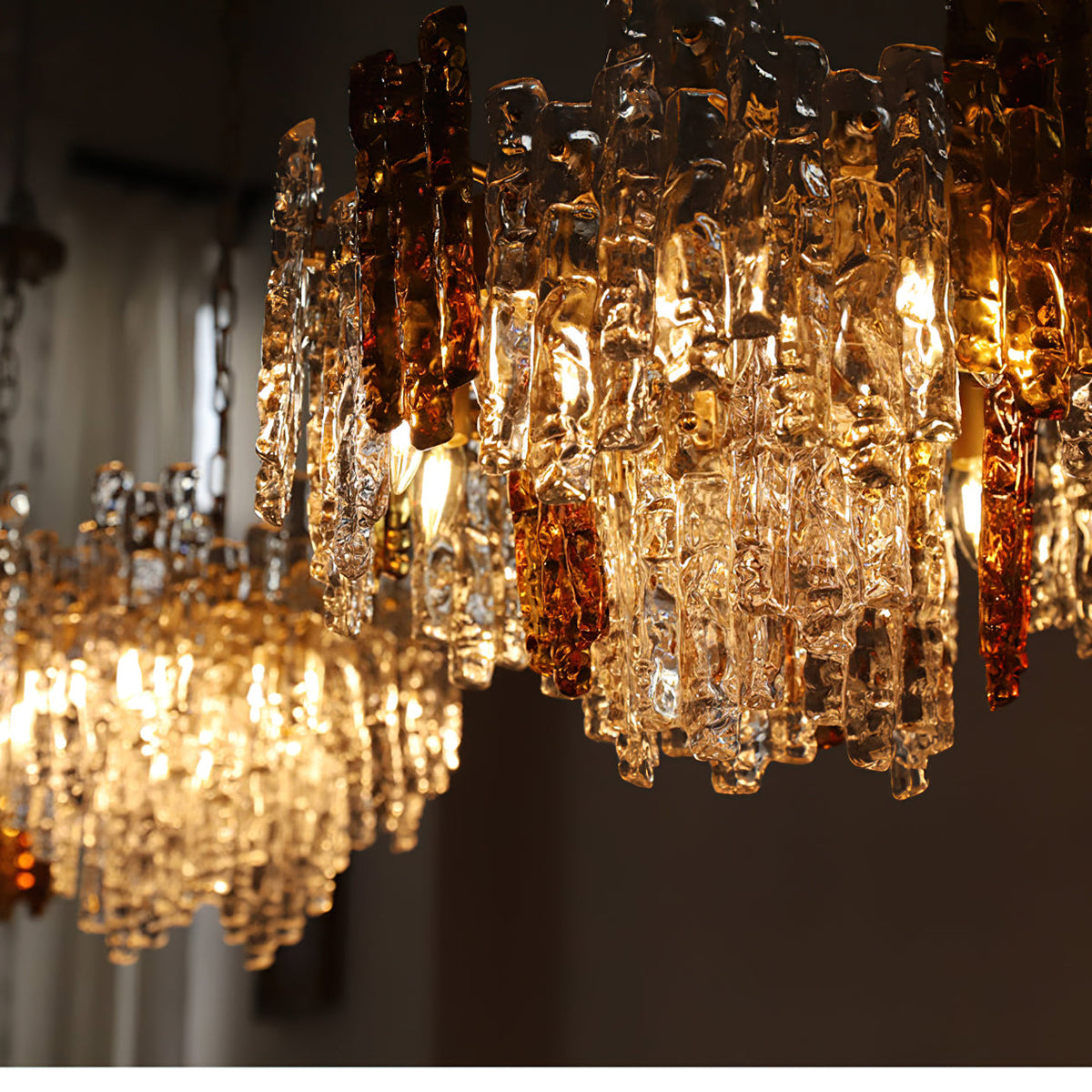 Emberlyn Chandelier