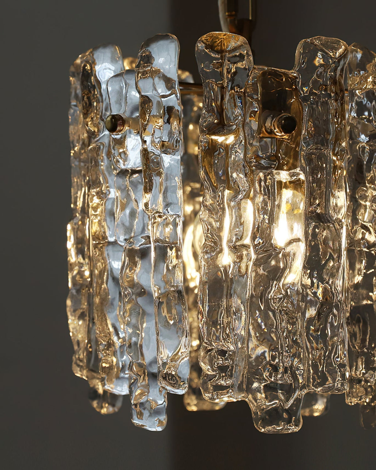 Emberlyn Chandelier