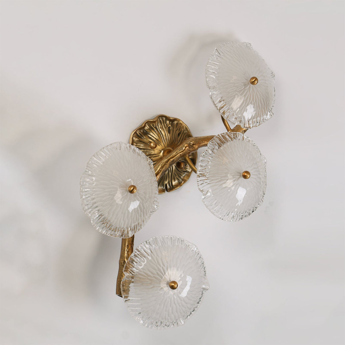 Marina Wall Lamp