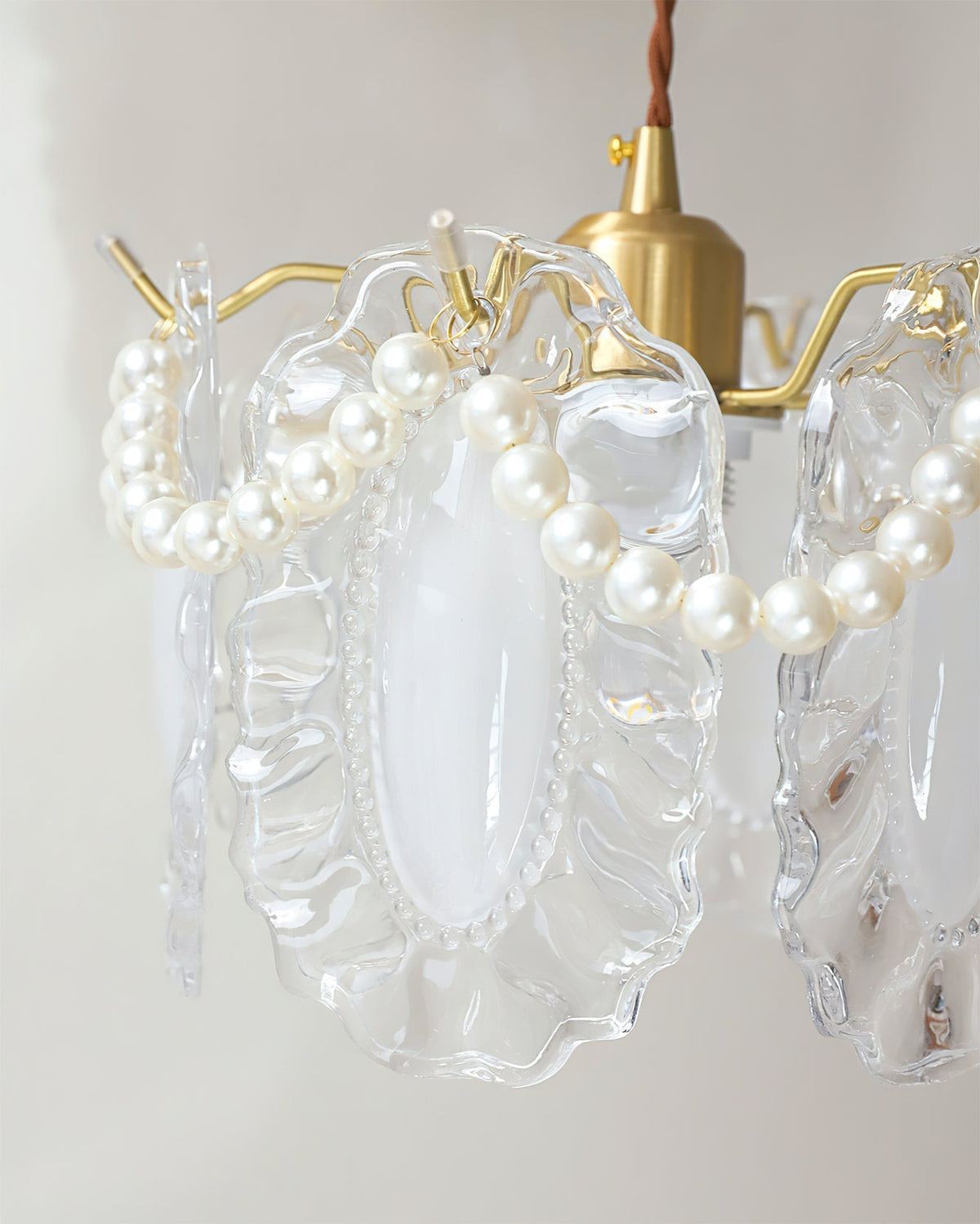 Velenaria Wall Light
