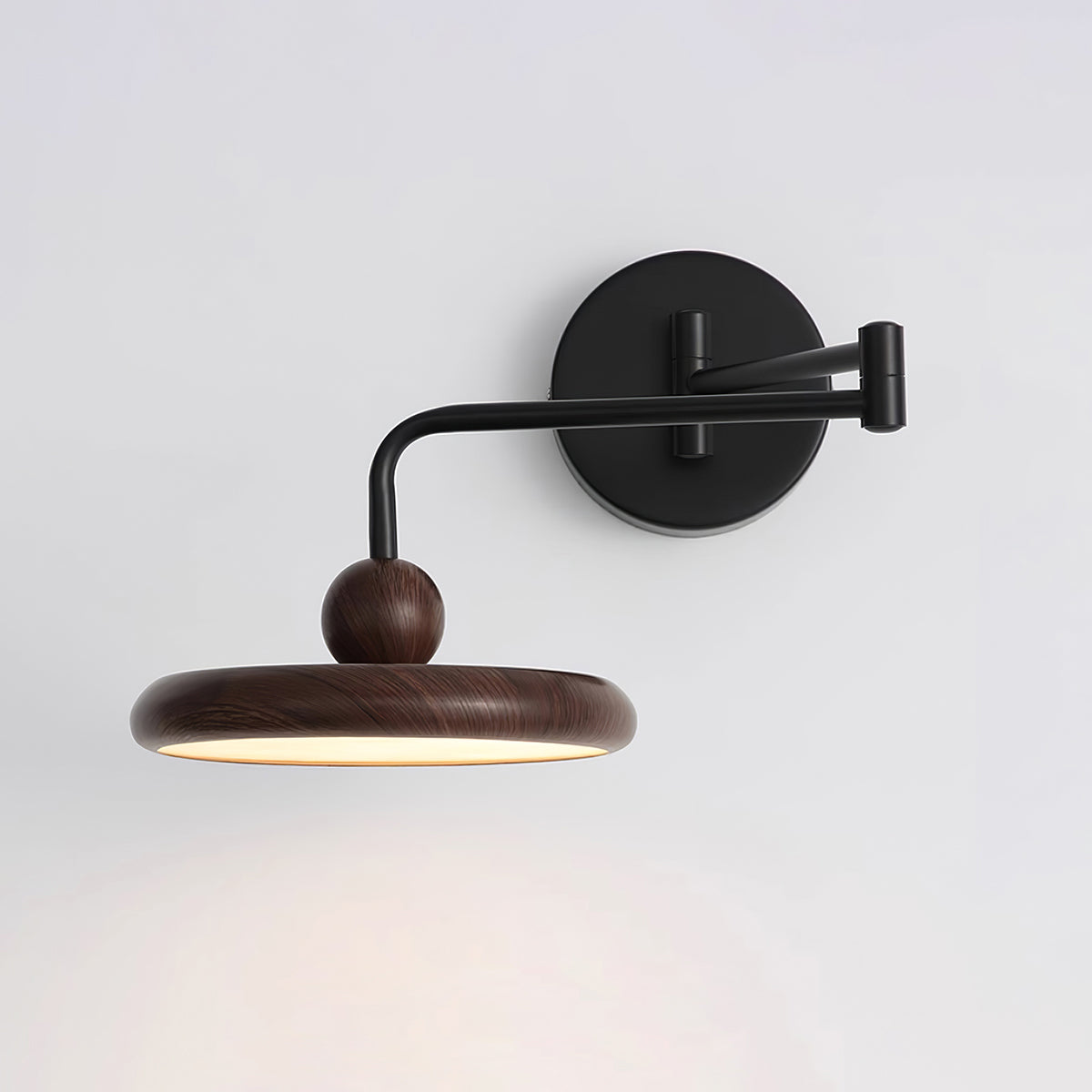Covela Elegance Wall Lamp