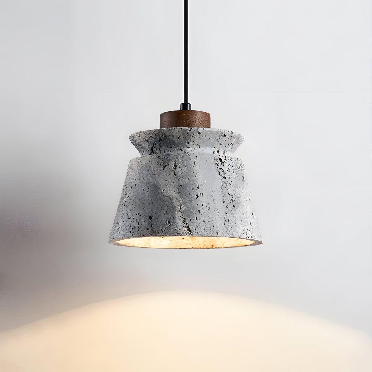 Soreleria Pendant Lamp