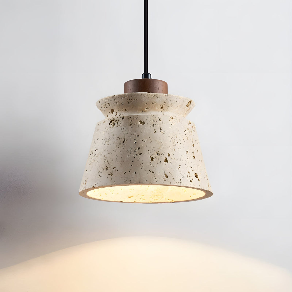 Soreleria Pendant Lamp