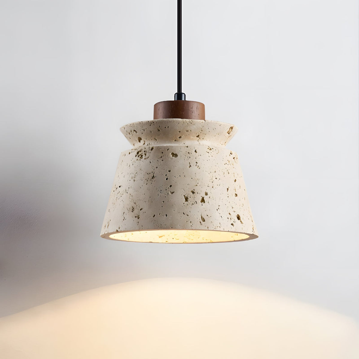 Soreleria Pendant Lamp