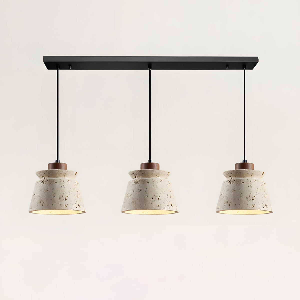 Soreleria Pendant Lamp