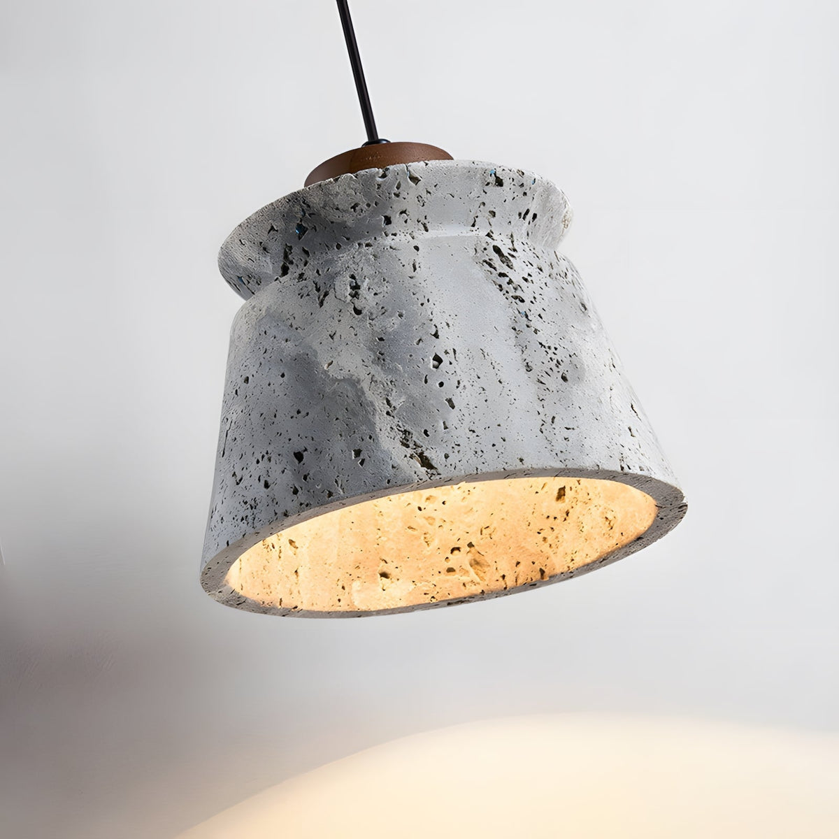 Soreleria Pendant Lamp