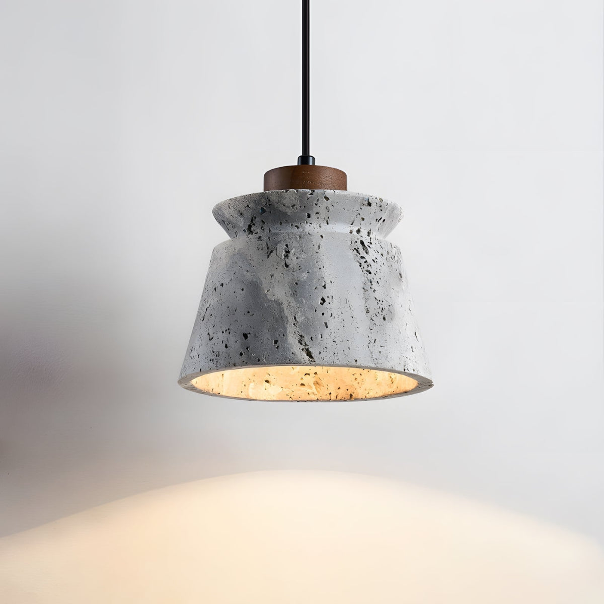 Soreleria Pendant Lamp