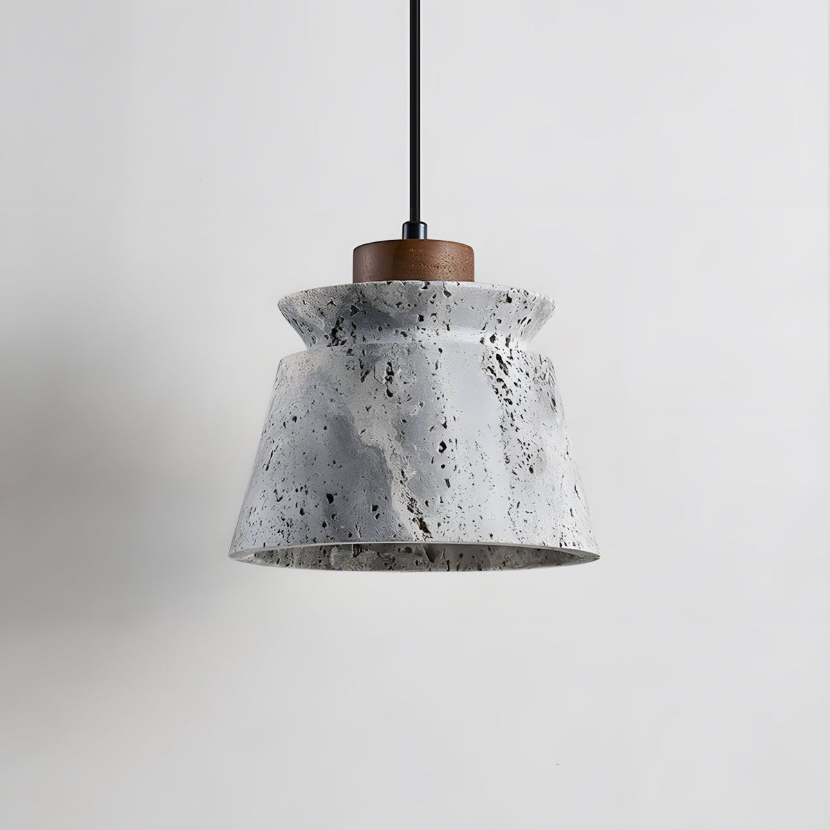 Soreleria Pendant Lamp