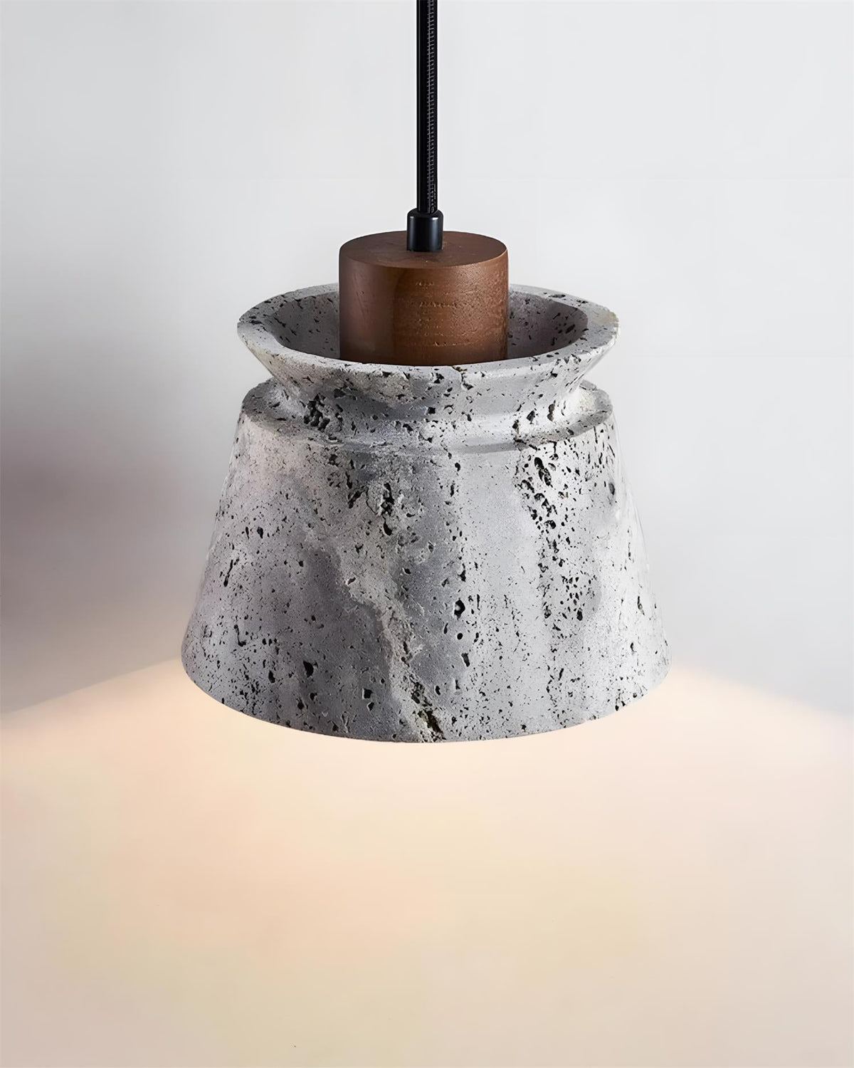 Soreleria Pendant Lamp