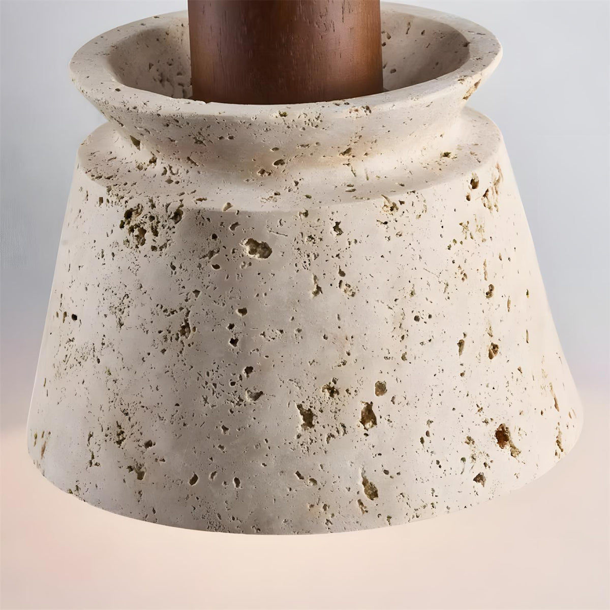 Soreleria Pendant Lamp