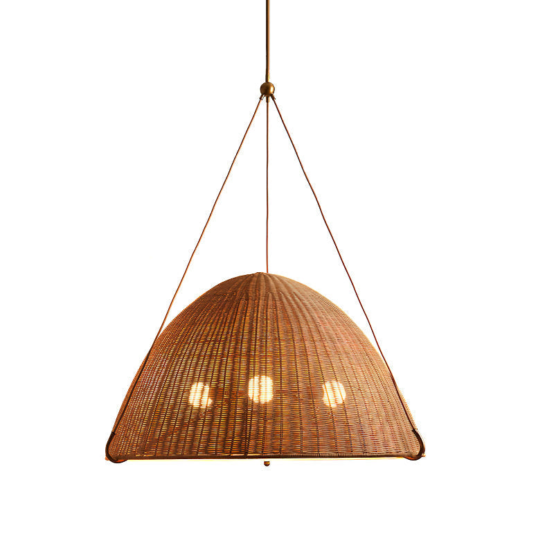 Ravienna Pendant Light