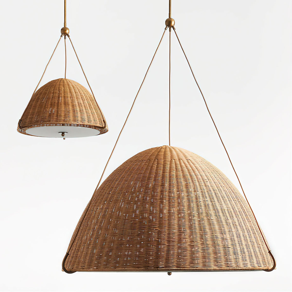 Ravienna Pendant Light