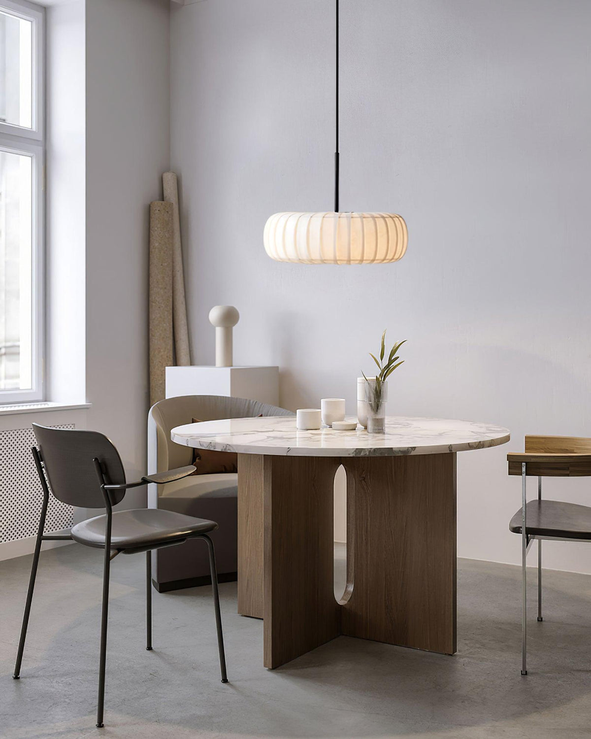 Ursula Pendant Lamp
