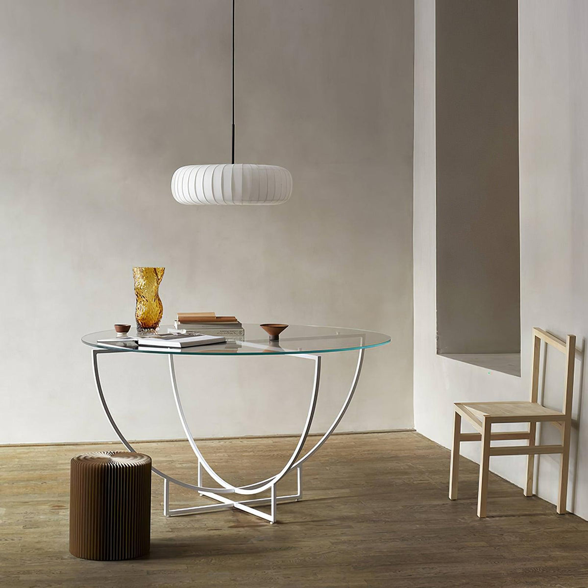 Ursula Pendant Lamp
