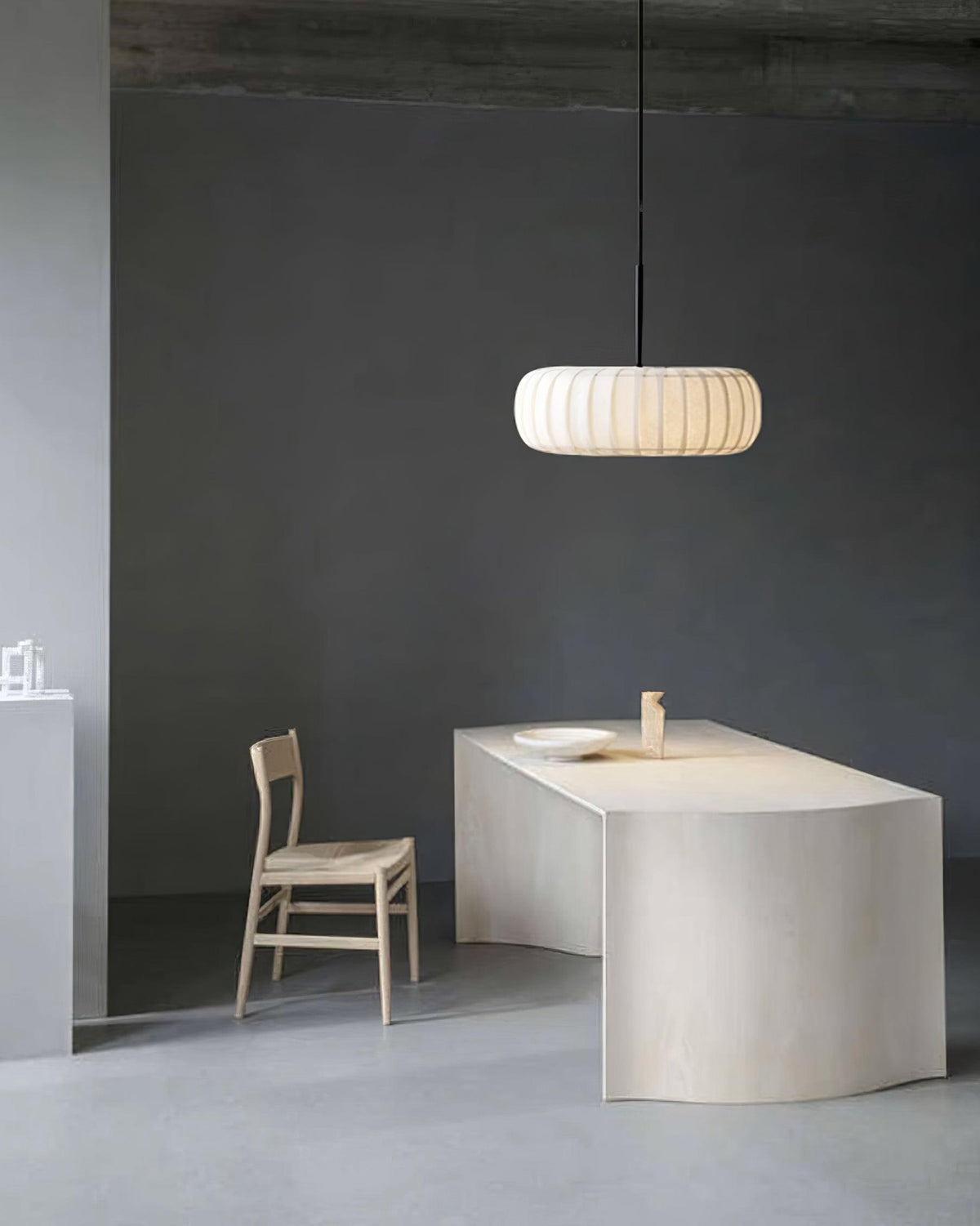 Ursula Pendant Lamp