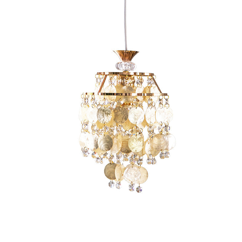 Noreise Pendant Light